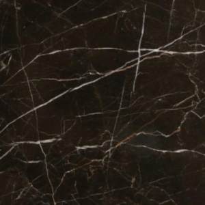 鑫炜石材-金镶玉