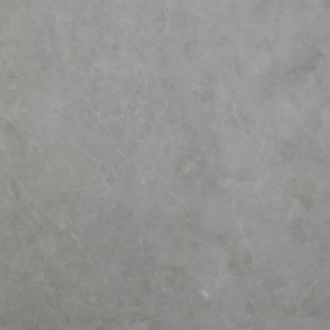 泰竣石业-云曼米黄