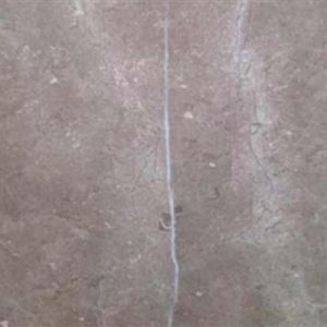 长信大理石-月桂银灰