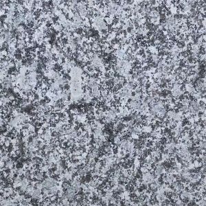 新阳光石业-芭拉花623