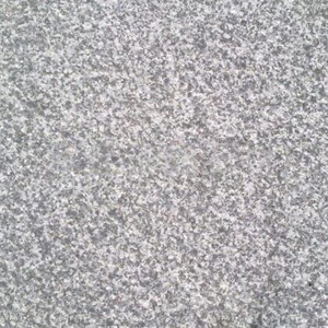 山东章丘市红福花岗石-章丘灰