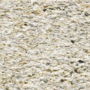 向阳石业-角美锈