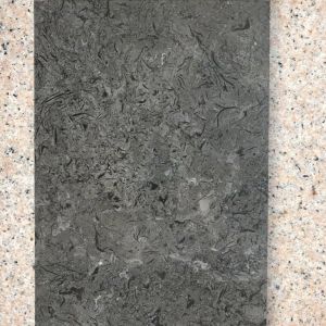 福建省南安市明泰石业有限公司-法国黑