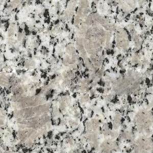 云浮明丽石材-珍珠花