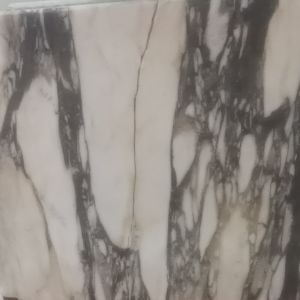 伟品石业-宝格丽紫
