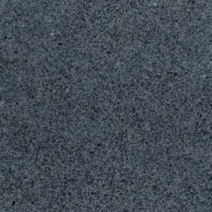 达鸿石业-芝麻黑