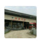 福建丰亚石业有限公司厂家