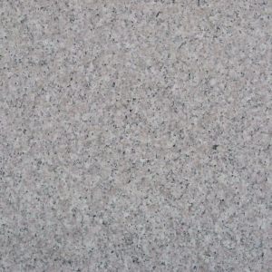 山东省日照市文龙石材厂-五莲花
