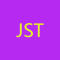 伊朗JST国际石业公司厂家
