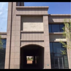 罗马金钻工程效果图