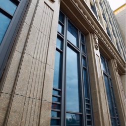 罗马金钻效果图