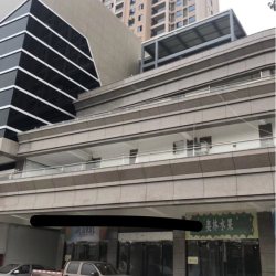 罗马金钻效果图