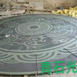 工艺品专区