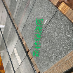 案例展示