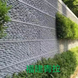 案例展示