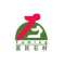 江西省抚州市资溪县富民石材厂公司