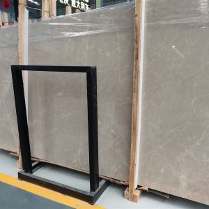 恒嘉石业-精品闪电灰～上新中～矿山直销13600782115刘