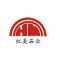 虹美石业有限公司厂家