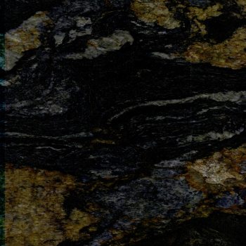 幻影蓝