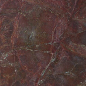 锦发大理石-多瑙红