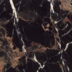 锦发大理石-罗马金花