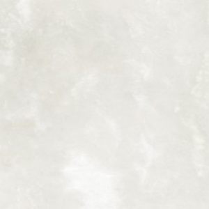 家旺石材-俄罗斯彩玉
