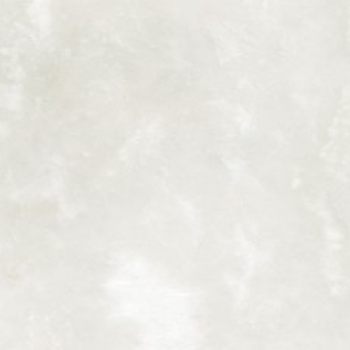 俄罗斯彩玉