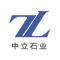 中立石业厂家