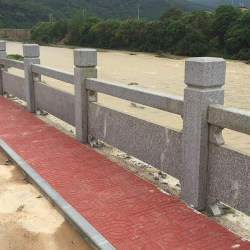 工程案例