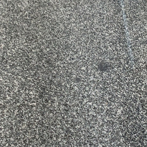 江盛石制品-柬埔寨黑