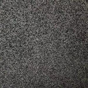 江盛石制品-小兰宝