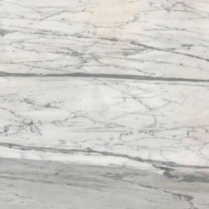 高登石材有限公司-细纹雪花白