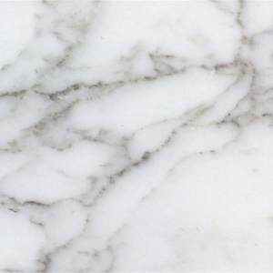 高登石材有限公司-雪花白