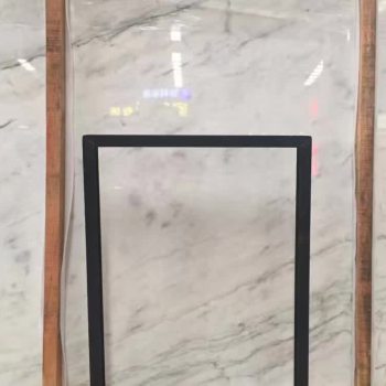 翡翠白玉