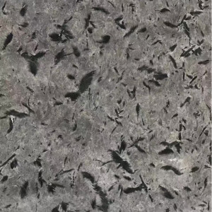 爱石石业-鹅毛灰（羽钻）