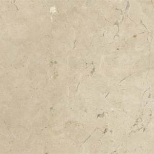 罗拉石材-罗莎米黄