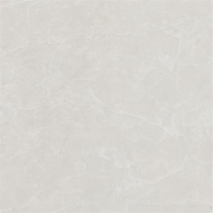 罗拉石材-白玉兰