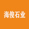 海俊石业厂家