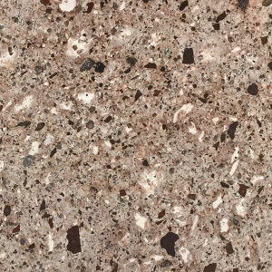 三源石材-紫点灰麻