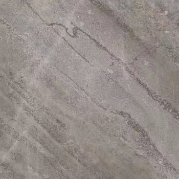 伦敦灰（45度灰）