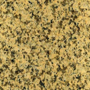 晋源石业-卡拉麦里金