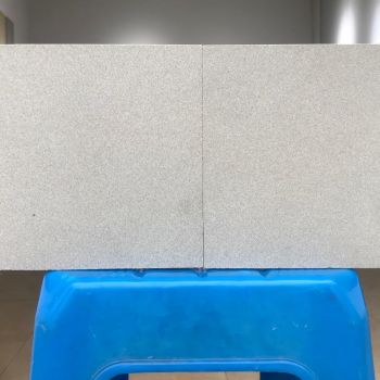 苹果灰砂岩