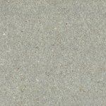 新绿砂岩（火烧）