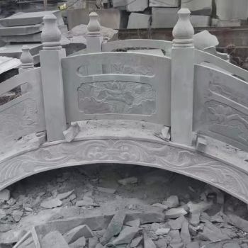 砂岩异形