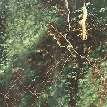 丹东岫玉