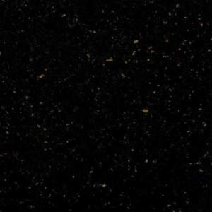 佰诚顺贸易-黑金沙