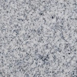 南安市怡胜石材有限公司-G603