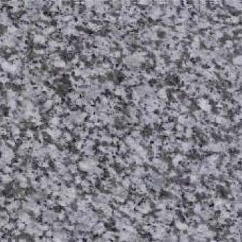 象牙白（光面）