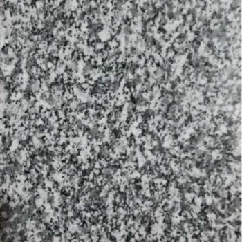 G688