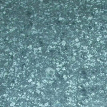 G678